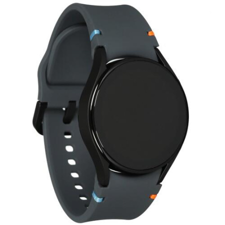 Смарт-часы Samsung Galaxy Watch FE