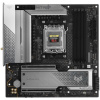 Материнская плата Sapphire NITRO+ B850M WIFI