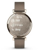 Смарт-часы Garmin Lily 2 Classic