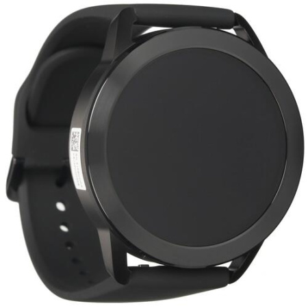 Смарт-часы Xiaomi Watch S3
