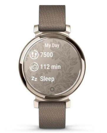 Смарт-часы Garmin Lily 2 Classic