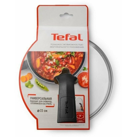 Крышка TEFAL Maestro 04198722
