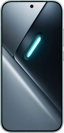 Poco X8 Pro 5G 8/256 Гб Blue