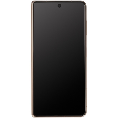 7.95" Смартфон HONOR Magic V5 512 ГБ золотистый