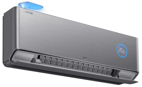 Сплит-система Tcl Taci-Fr12Inv/R/Taco-Fr12Inv/R X-Fresh Inverter