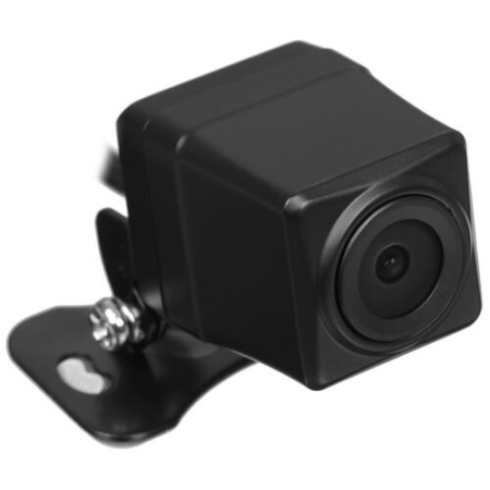 Видеорегистратор-зеркало 70Mai S500