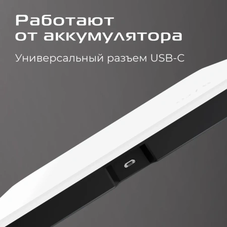 Весы кухонные Red Solution SM732 белый