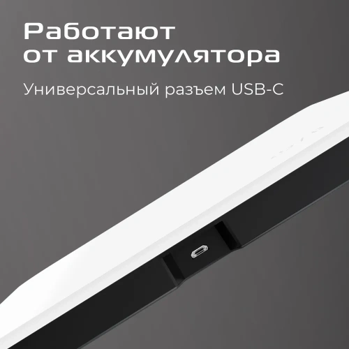 Весы кухонные Red Solution SM732 белый