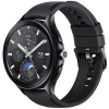 Смарт-часы Xiaomi Watch 2 Pro