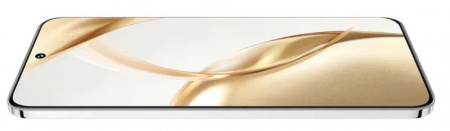 Смартфон Honor 200 8/256 Гб Лунный Белый