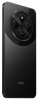 Смартфон Poco C75 8/256 Гб Lte Черный
