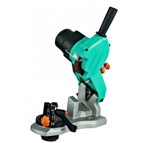 Заточной станок STURM! BG6060