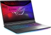 18" ASUS ROG Strix G18 G815JM