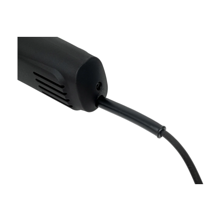 УШМ ATLET Pro PGA125PRO850