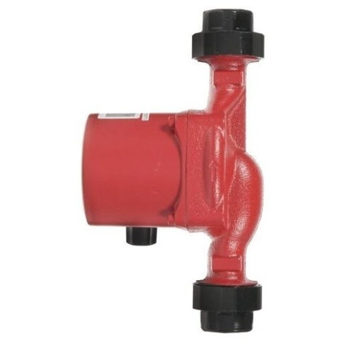 Циркуляционный насос Вихрь Ц-25/4 Стандарт