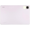 11" Планшет Xiaomi Redmi Pad SE Wi-Fi 128 ГБ фиолетовый