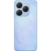 Смартфон Blackview Shark 9 5G 8/256Gb Blue