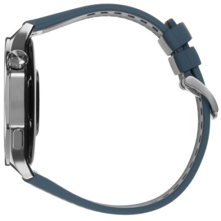 Смарт-часы HUAWEI WATCH GT 5