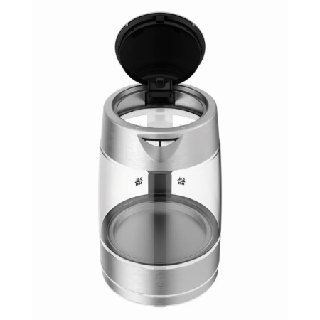 Электрочайник Tefal KI772138