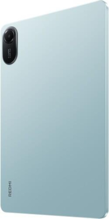 11" Планшет Xiaomi Redmi Pad 2 Wi-Fi 256 ГБ зеленый