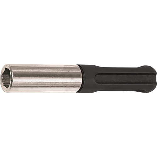 Перфоратор Einhell TE-HD 18 Li (4513812) без ЗУ и АКБ