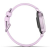 Смарт-часы Garmin Lily 2