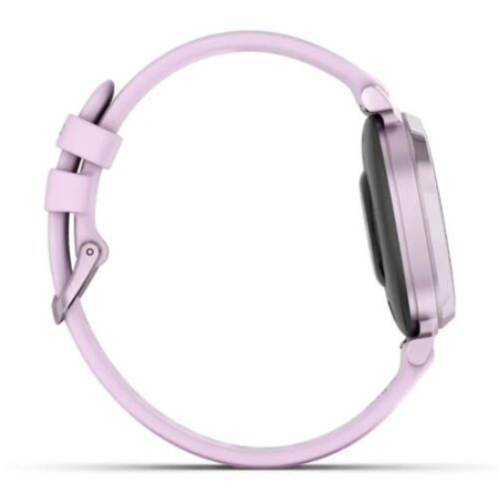 Смарт-часы Garmin Lily 2