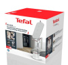 Гладильная система Tefal QT1811E0 белый