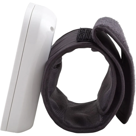 Тонометр запястный Omron RS2 Intelli IT