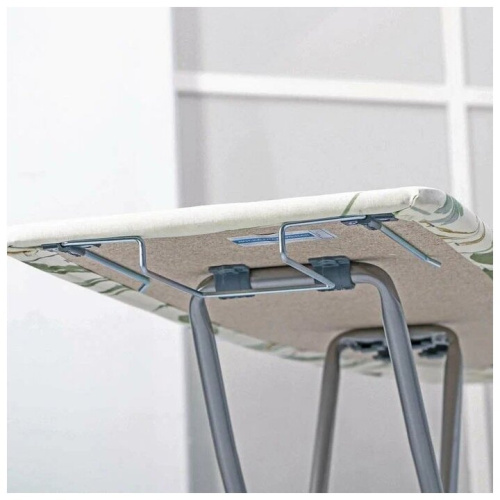 Доска гладильная Ника Bell Unior 1 БЮ1