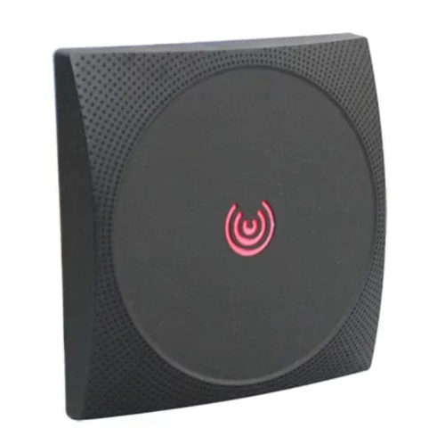 Cчитыватель ZKTeco KR601E