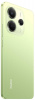 Смартфон Xiaomi Redmi Note 14 8/256 Гб Lte Лаймовый Зеленый