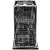 Встраиваемая посудомоечная машина Electrolux EEA912100L