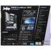 Материнская плата ASRock B860 LiveMixer WiFi