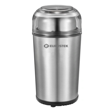 Кофемолка Eurostek ECG-9000
