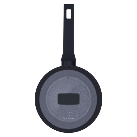 Ковш FILIGRANA Saga FG18SGA01SP