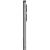 12.1" планшет Xiaomi Redmi Pad 2 Pro Wi-Fi 256 ГБ фиолетовый