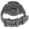 Спортивные часы Garmin Instinct 2 Dezl Edition