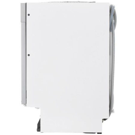 Встраиваемая посудомоечная машина Beko BDIS15060