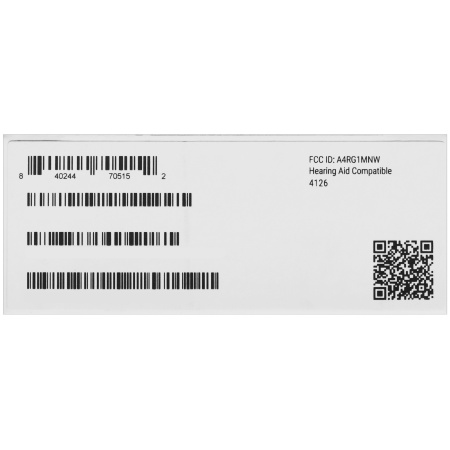 Смартфон Google Pixel 8 Pro 12/128 Гб 5G Esim + Sim Бежевый