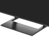 65" (163 см) LED-телевизор Samsung UE65CU8500UXCE серый