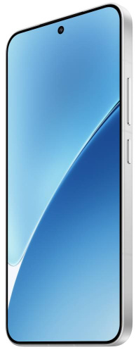 Смартфон Xiaomi 15 12/256 Гб 5G Белый