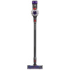 Вертикальный пылесос  Dyson V8 Advanced  черный