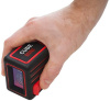 Лазерный уровень ADA Cube Mini Professional Edition (А00462)