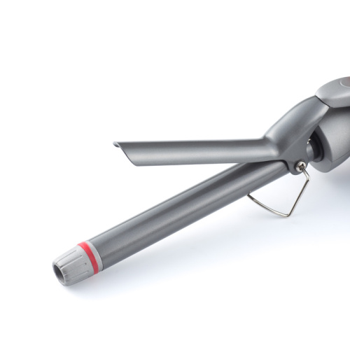 Стайлер Dewal Beauty Dark Charm HI1019