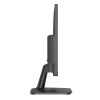 24" Монитор Hisense 24N3Q-PRO черный