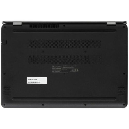 15.6" Ноутбук MAIBENBEN M545 серебристый