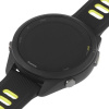Спортивные часы Garmin Forerunner 265S