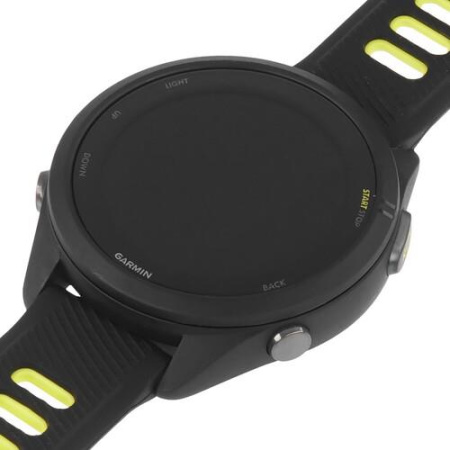 Спортивные часы Garmin Forerunner 265S