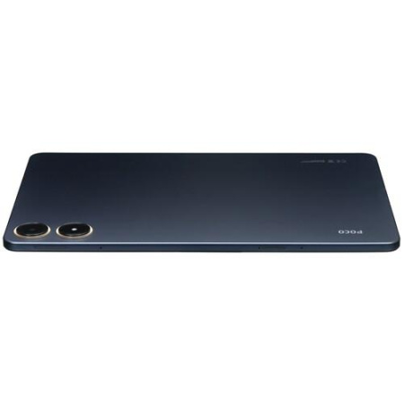 12.1" Планшет POCO Pad Wi-Fi 256 ГБ синий